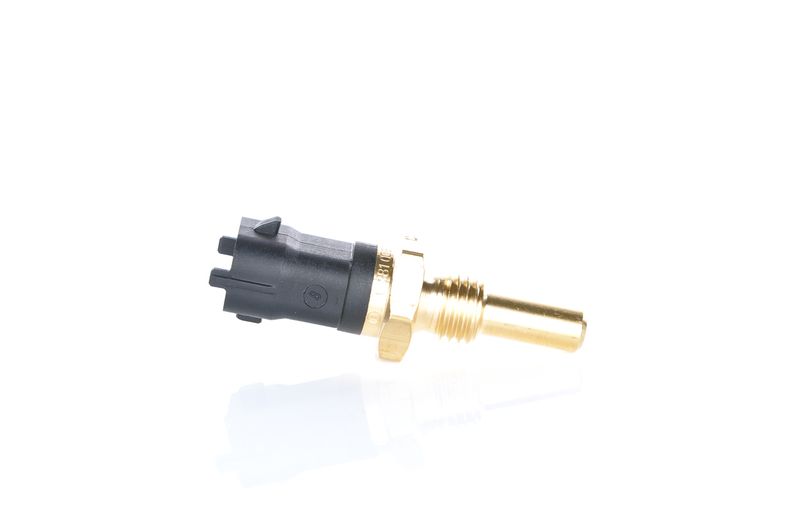 BOSCH 0281006273 Kuro temperatūros jutiklis