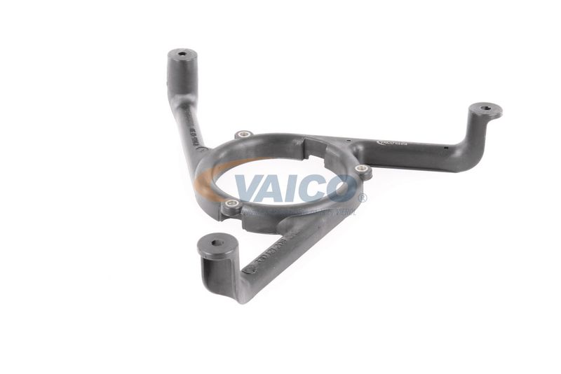 VAICO V10-9736 Support, radiator fan