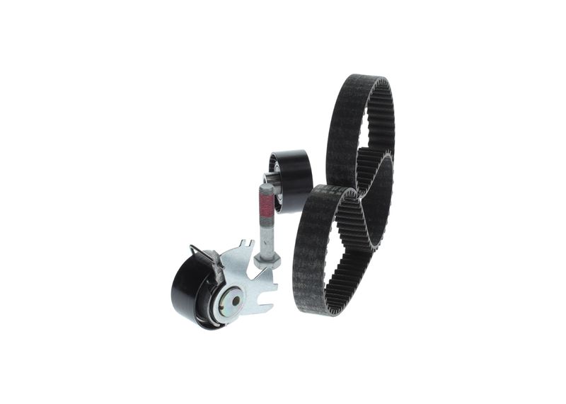 BOSCH 1 987 946 699 Timing Belt Kit