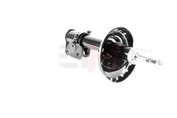 Amort, GH GH-354402V