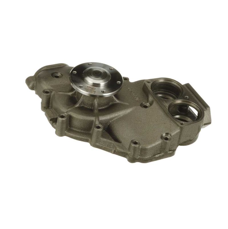 Vodní čerpadlo, chlazení motoru WP5075HD