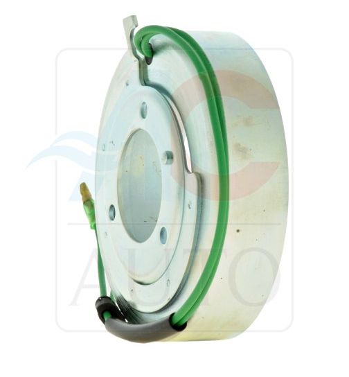 Pool, magnetsidur...