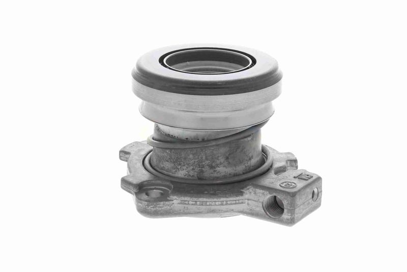 VAICO V40-2192 Central Slave Cylinder, clutch