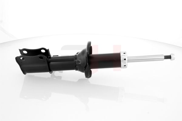 GH GH-323540V Amortizatorius