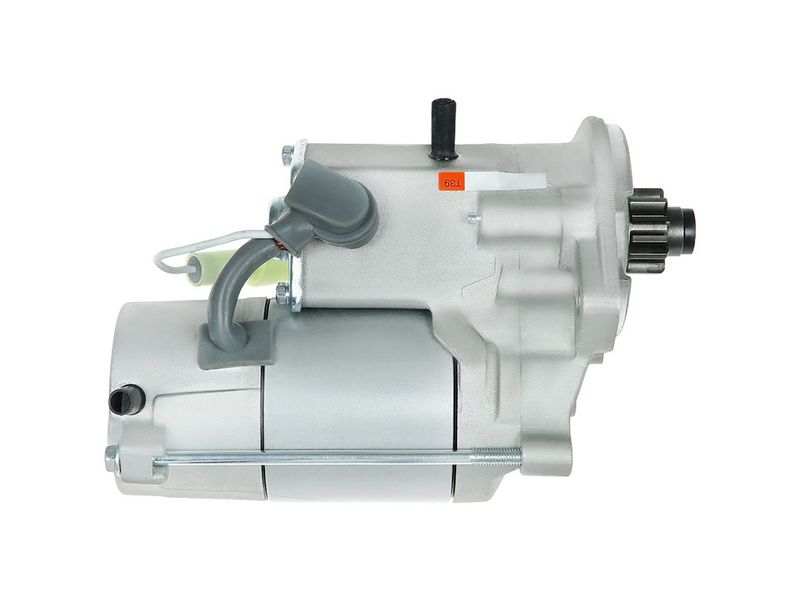 AS-PL S6344S Starter