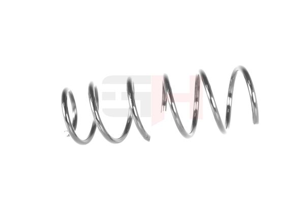 vedru, GH GH-2030492