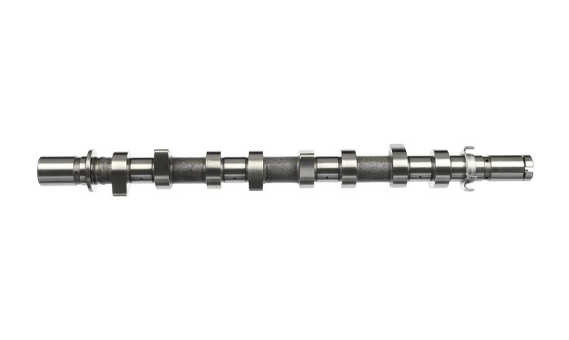 Product Image - Nokkenas - HV0357 - ET ENGINETEAM