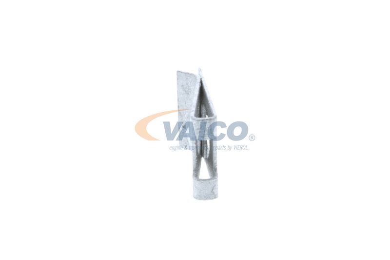 VAICO V20-0030 Nut