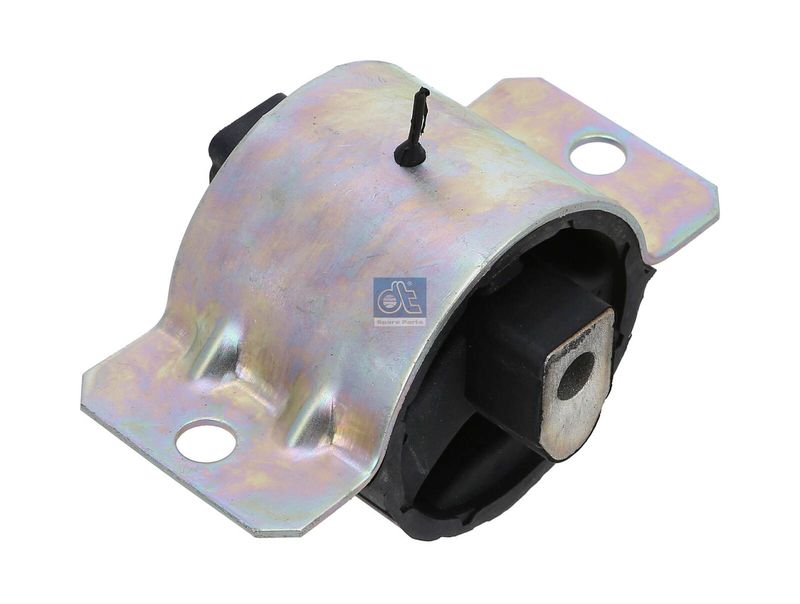 Suport motor 4.81586 DT Spare Parts