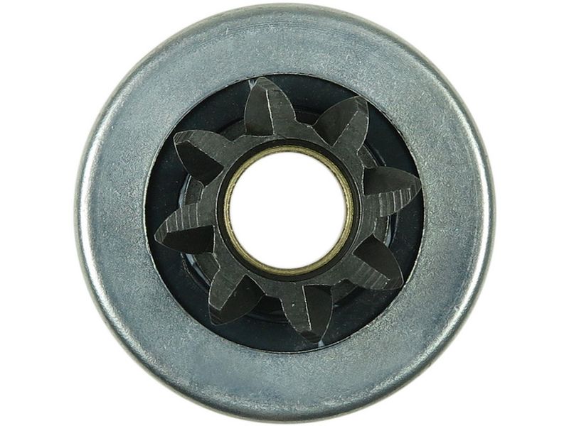 AS-PL SD9143 Freewheel Gear, starter