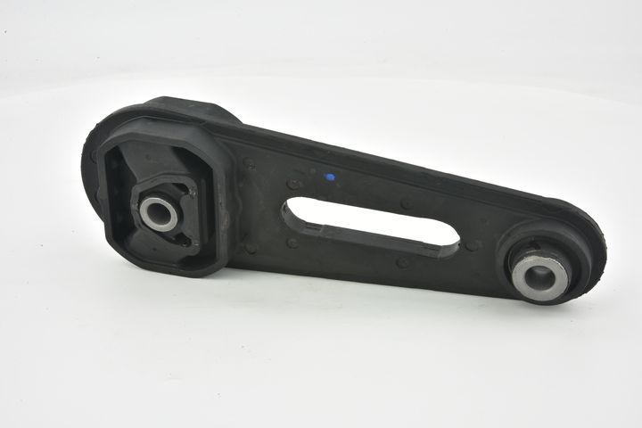 Paigutus, Mootor, FEBEST NM-C25R