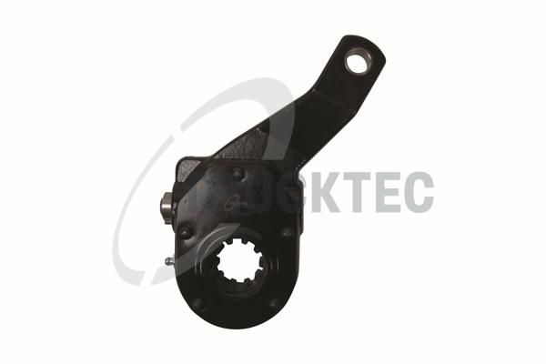 TRUCKTEC AUTOMOTIVE 04.35.108 - Adjuster, braking system