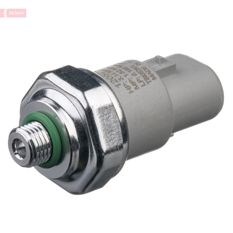 Denso Air Conditioning Pressure Switch DPS44001
