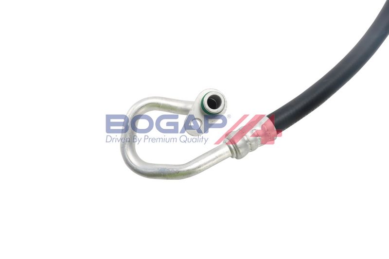 OEM код товара: 6460.PW