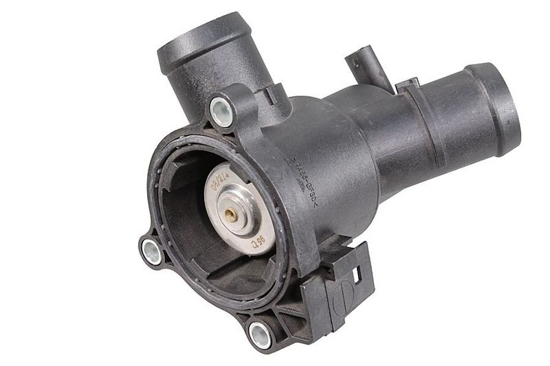 METZGER AUTOTEILE 4006473 Thermostat, coolant