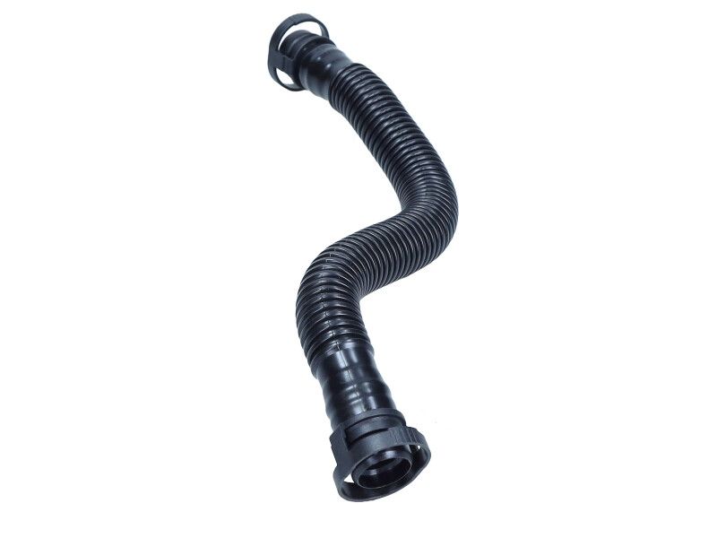 Product Šļūtene, Kartera ventilācija MAXGEAR 18-1140 For BMW Image