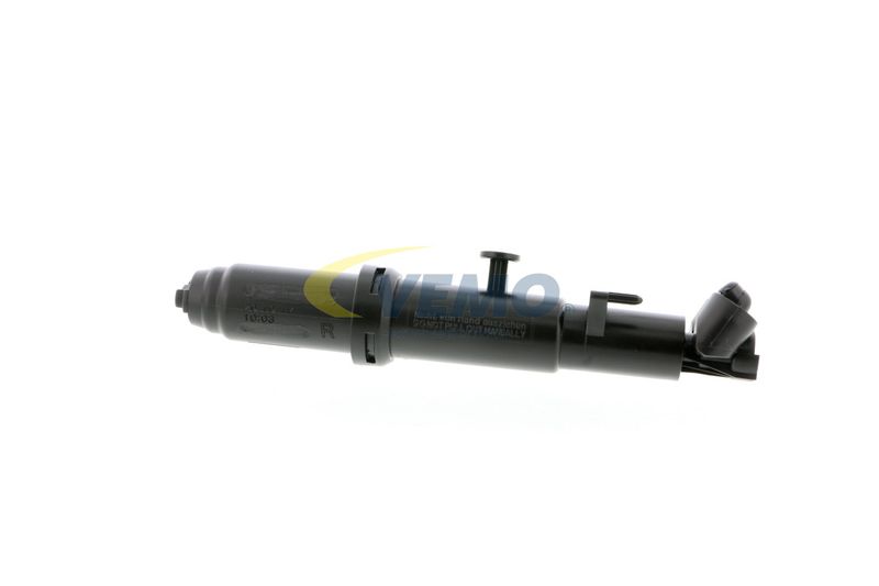 VEMO V30-08-0336 Washer Fluid Jet, headlight cleaning