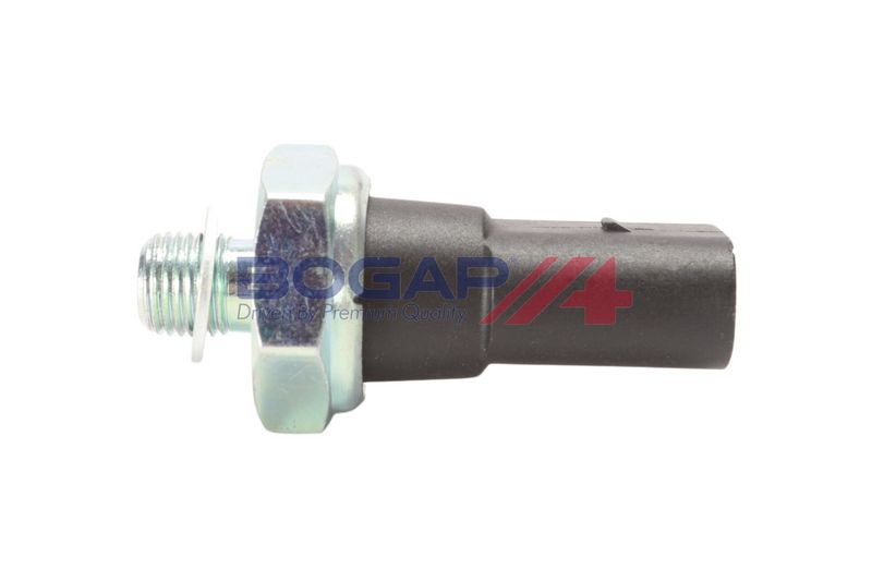 This part match OEM code: 95860608150