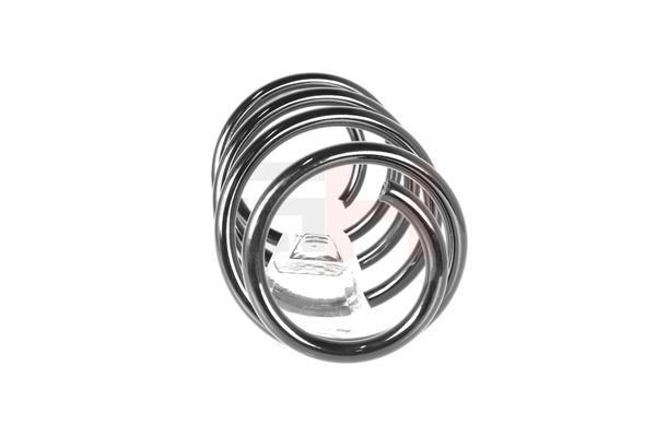 vedru, GH GH-20436812