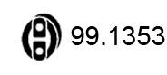 99.1353_1.JPG