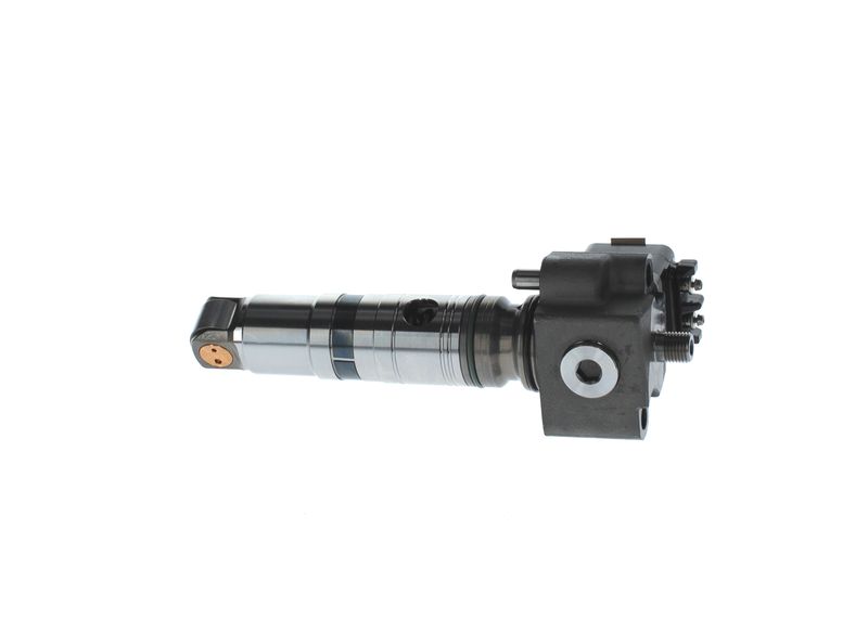 Unitate pompa-diuza 0 414 799 064 BOSCH