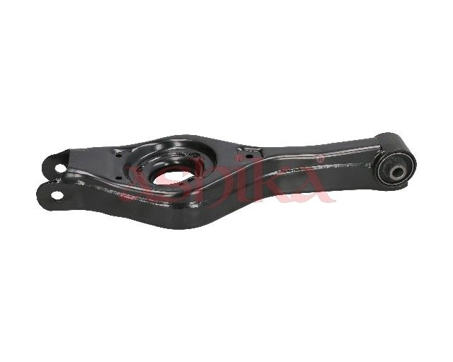 ASHIKA 72-0H-H83 Control/Trailing Arm, wheel suspension