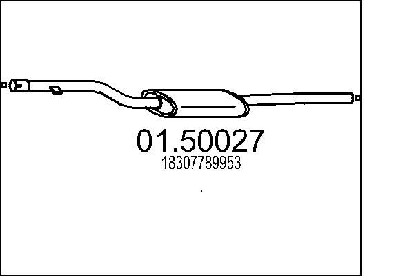 A0150027.JPG
