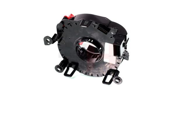 Turvapadja lint, turvapadi, GH GH-791573