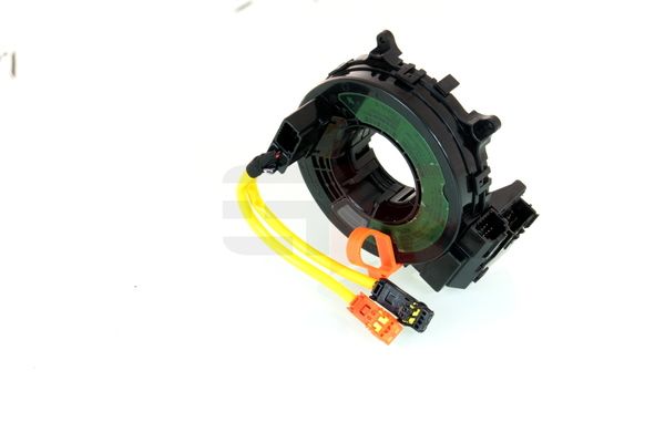 Turvapadja lint, turvapadi, GH GH-794519