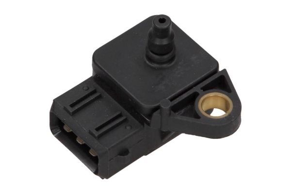 MAXGEAR 21-0215 Jutiklis, įsiurbimo kolektoriaus slėgis