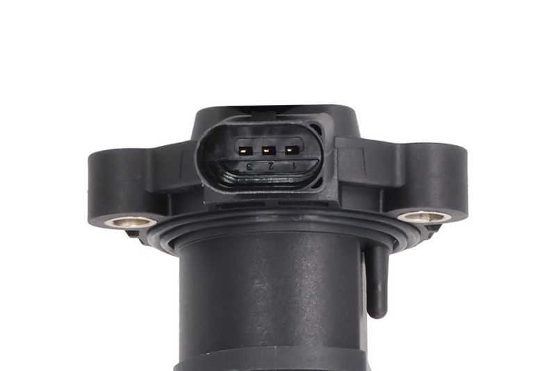 OEM код товара: 06E907660