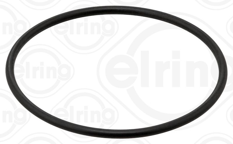 Product Image - Afdichtring - 845.590 - ELRING