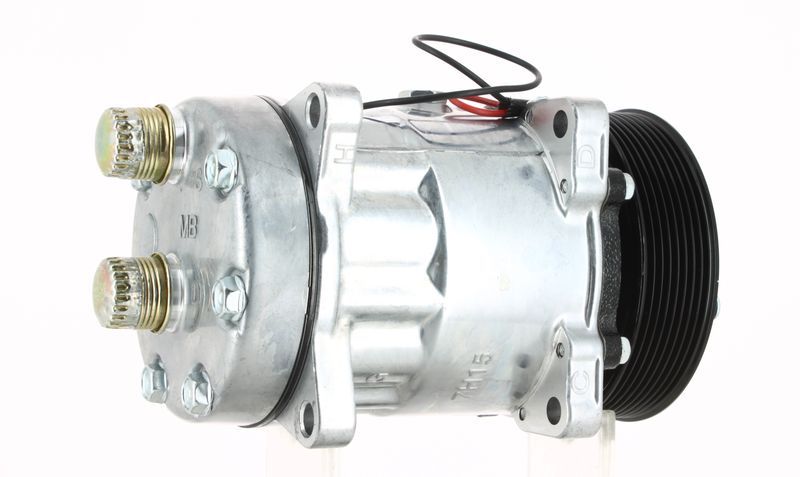 CEVAM 8600004 Compressor, air conditioning