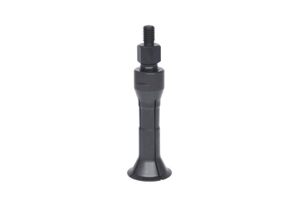 KS TOOLS 660.0122 Internal/External Puller