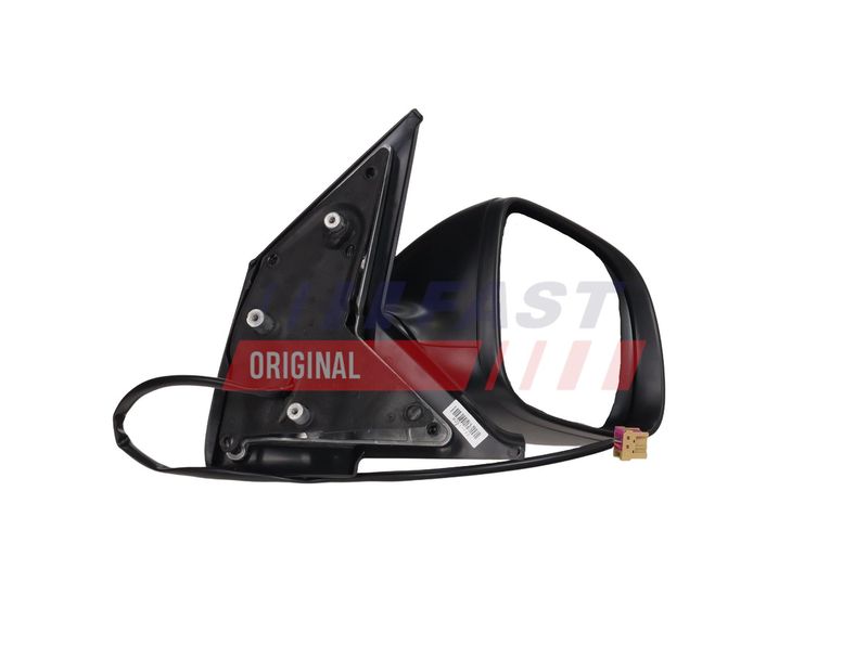 OEM код товара: 7E1 857 508 DA