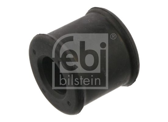 FEBI BILSTEIN rögzítés, lengéscsillapító 05472