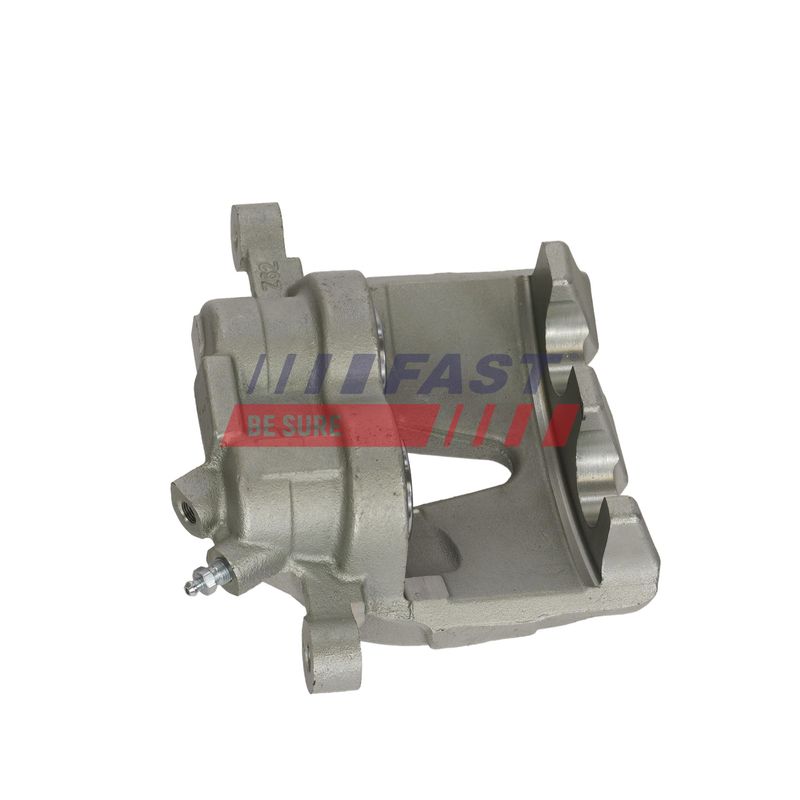 FAST FT02596 Brake Caliper