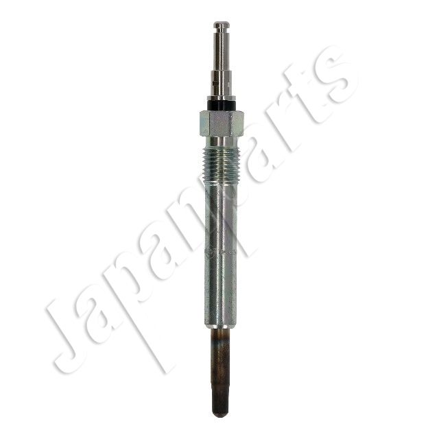 JAPANPARTS Kaitinimo žvakė