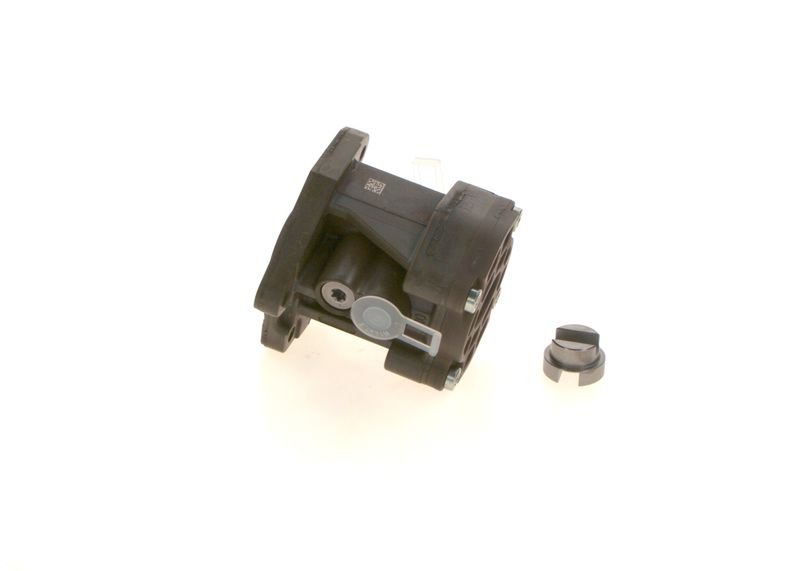 BOSCH 0440020063 Fuel Pump