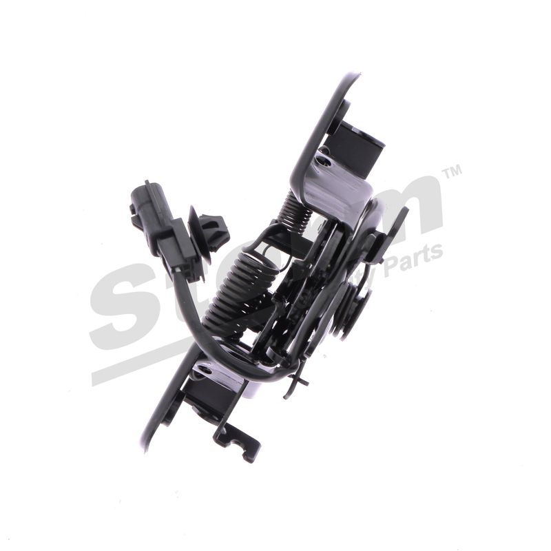 Serrure de capot-moteur STORM QUALITY PARTS 8713510