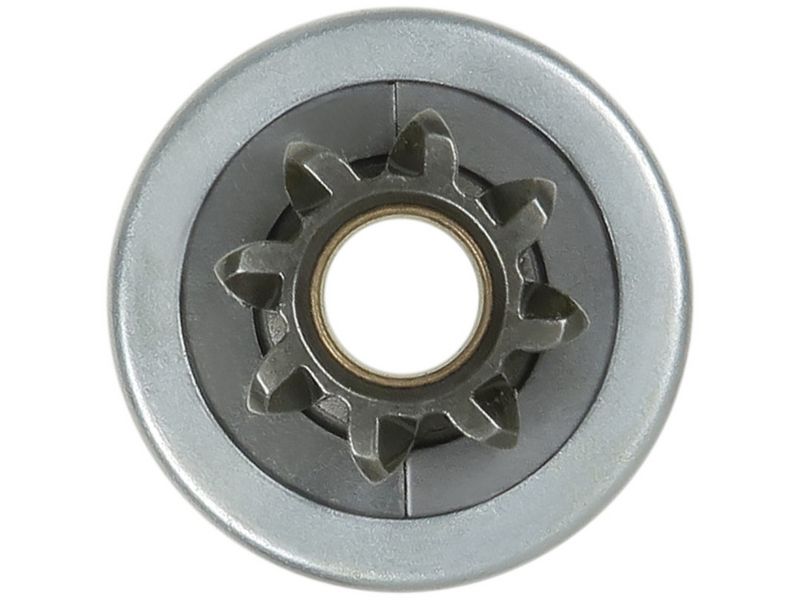 AS-PL SD1059 Freewheel Gear, starter