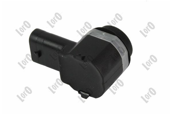 ABAKUS 120-01-072 Sensor, parking distance control