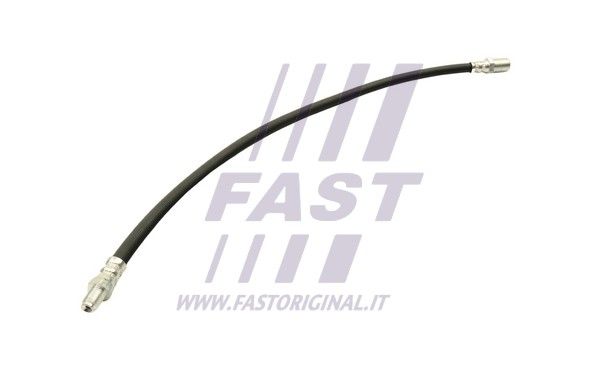 FT35163_1_1.JPG