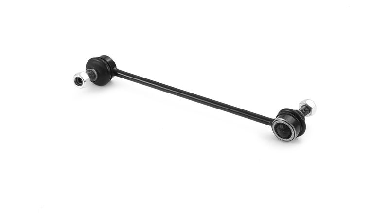 SKF VKDS 845002 Šarnyro stabilizatorius