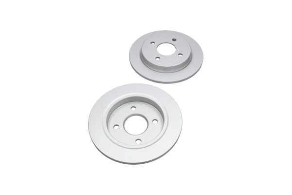 Kavo Parts BR-10225-C Brake Disc