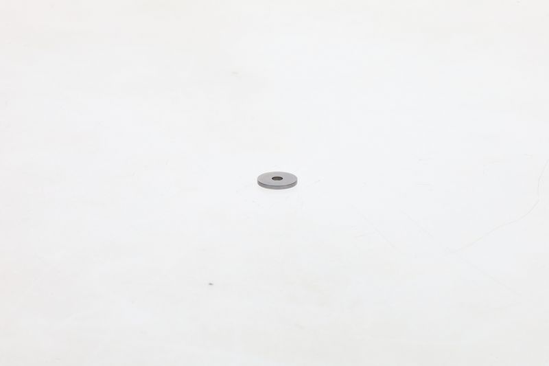 Saiba 2 430 102 922 BOSCH