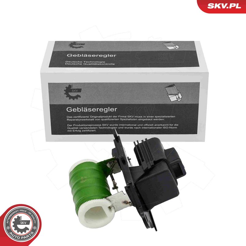 OEM код товара: K68054677AA