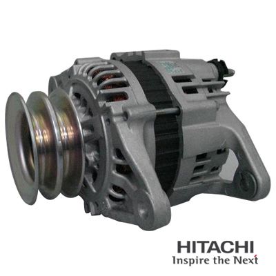 HITACHI generátor 2506113