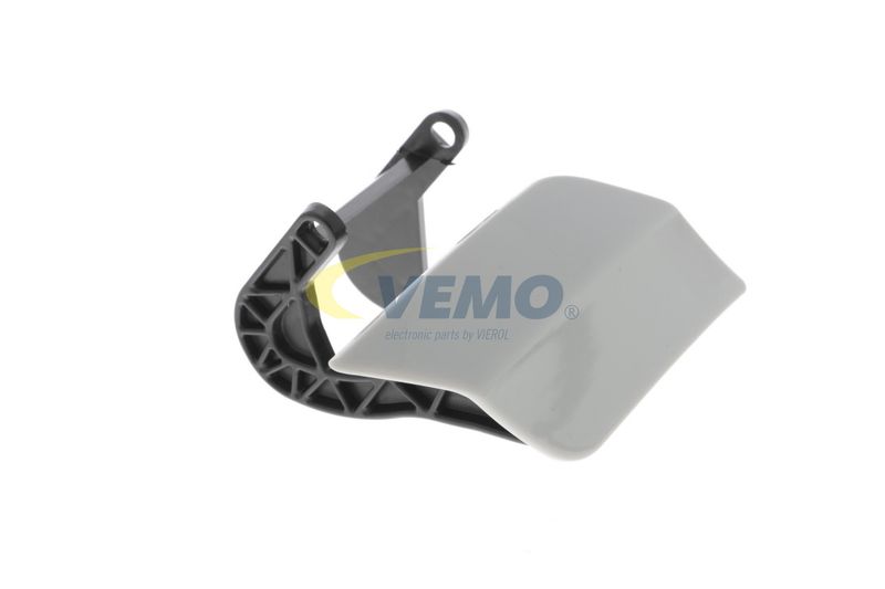 VEMO V30-08-0413 Cover, bumper