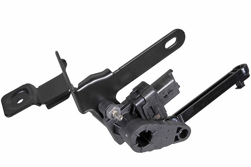 METZGER AUTOTEILE 0970002 - Sensor, headlight levelling